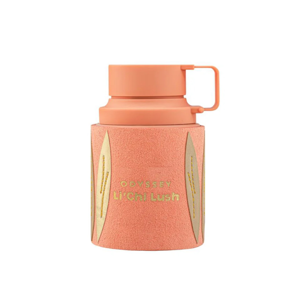 Li'Chi Lush 100ml