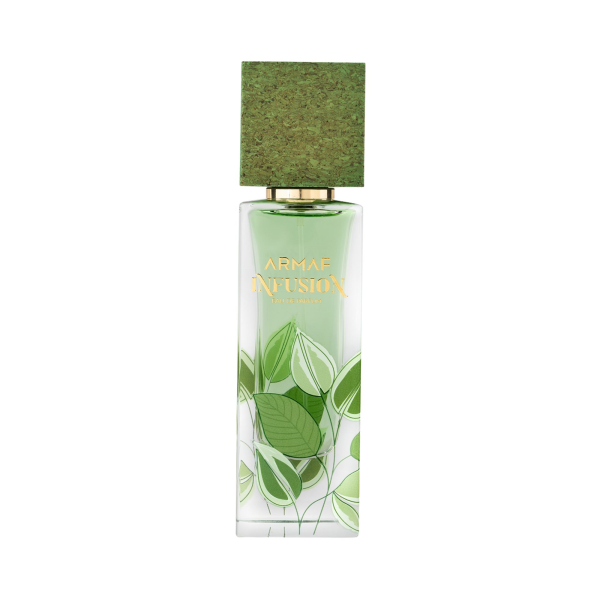 Infusion 80ml
