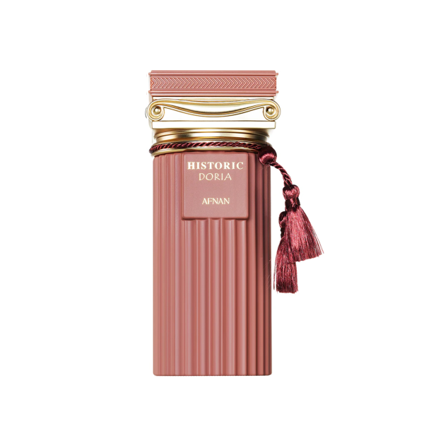 Historic Doria 100ml