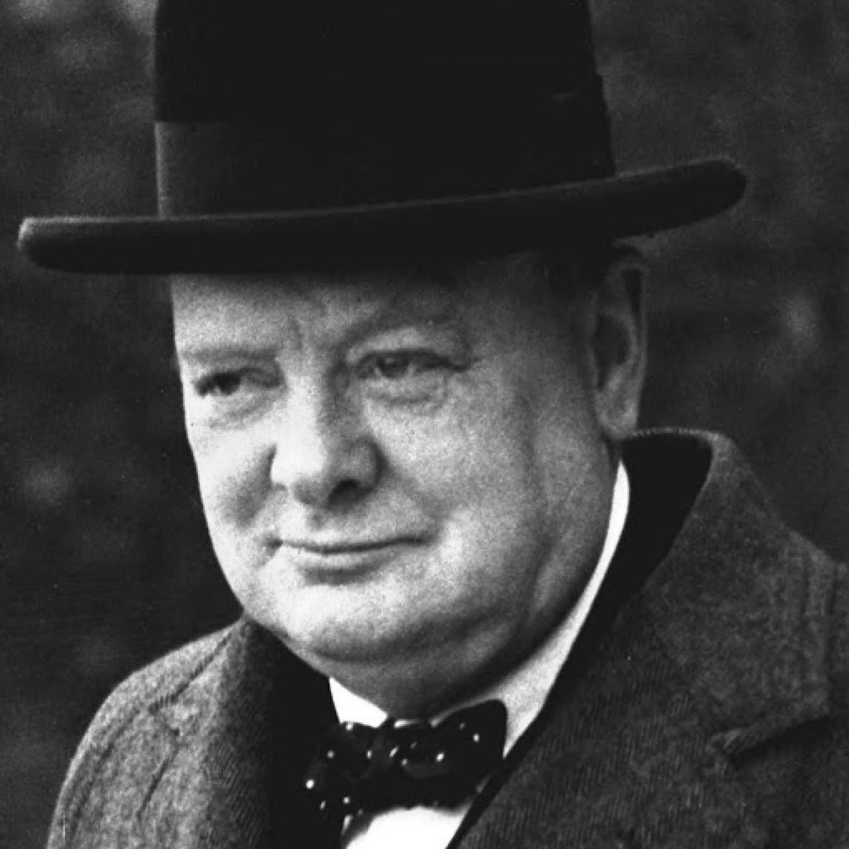 Floris Special No 127 EdT 100 ml - Winston Churchill's parfym