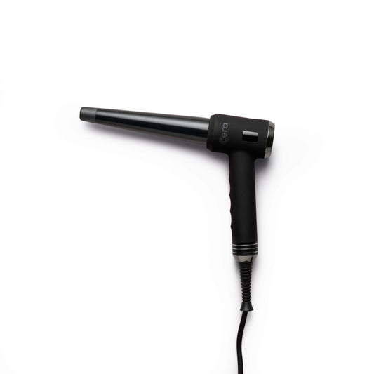 Cera Curling Wandbar 19-32mm