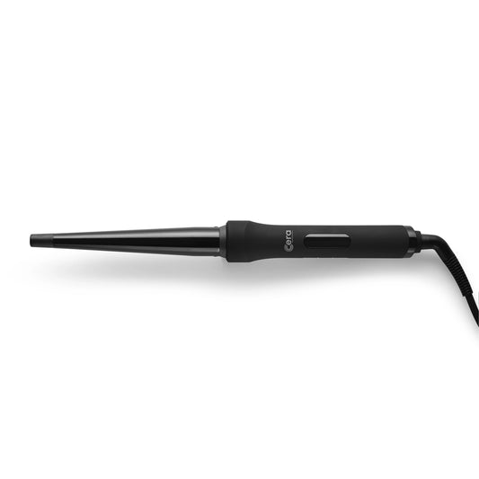 Cera Curling Wand 13-26mm