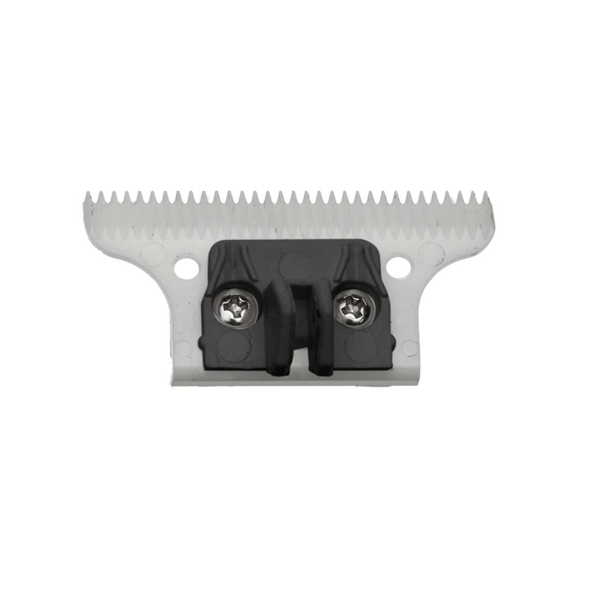 Gamma Più Professional Deep Ceramic Mobile Hitter Clipper Blade