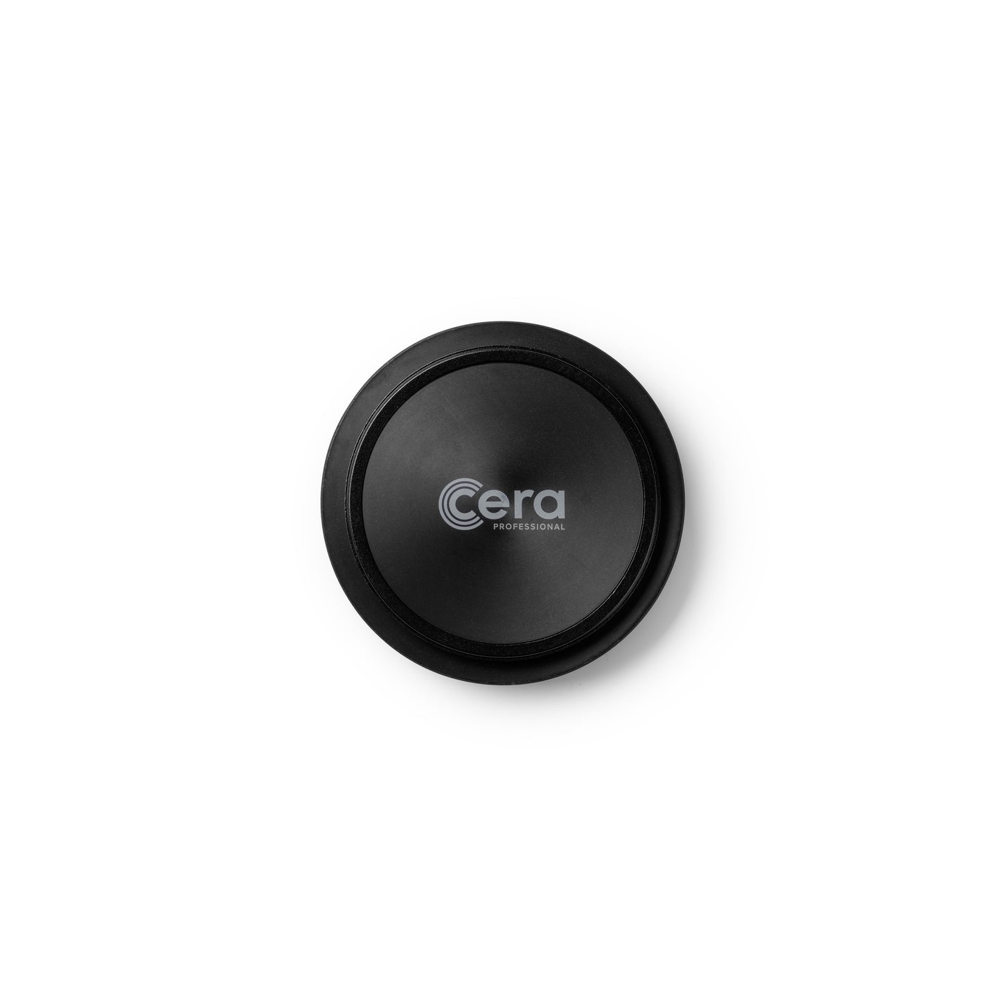 Premium Magnetic Wall-Mounted Hair Dryer Holder for Cera Styling Tools