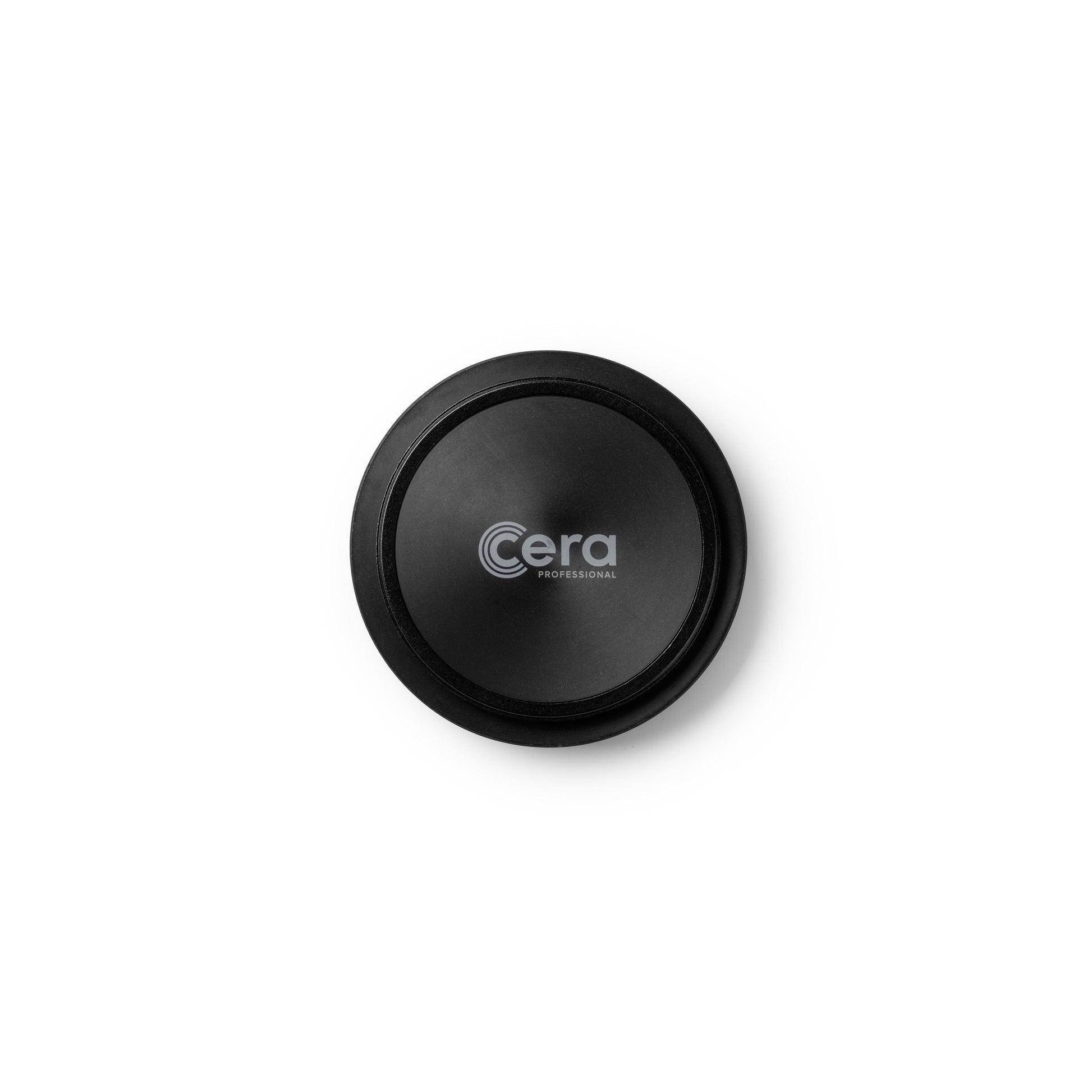 Premium Magnetic Wall-Mounted Hair Dryer Holder for Cera Styling Tools