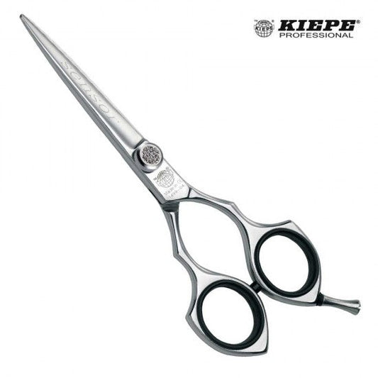 Kiepe 260/6 Scissors Master Serie Regular professional scissors
