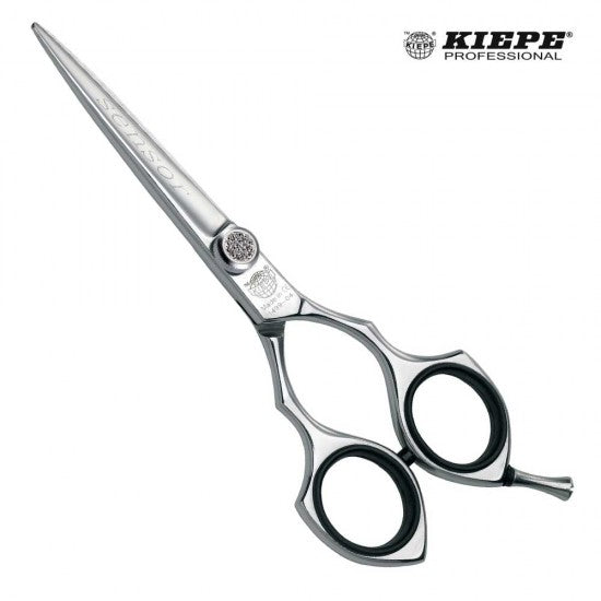 Kiepe 260/5 Scissors Master Serie Regular professional scissors