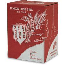 TCHEON FUNG SING CHINESE SOAP KG