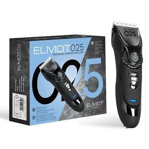 GAMMA PIU CLIPPER 025