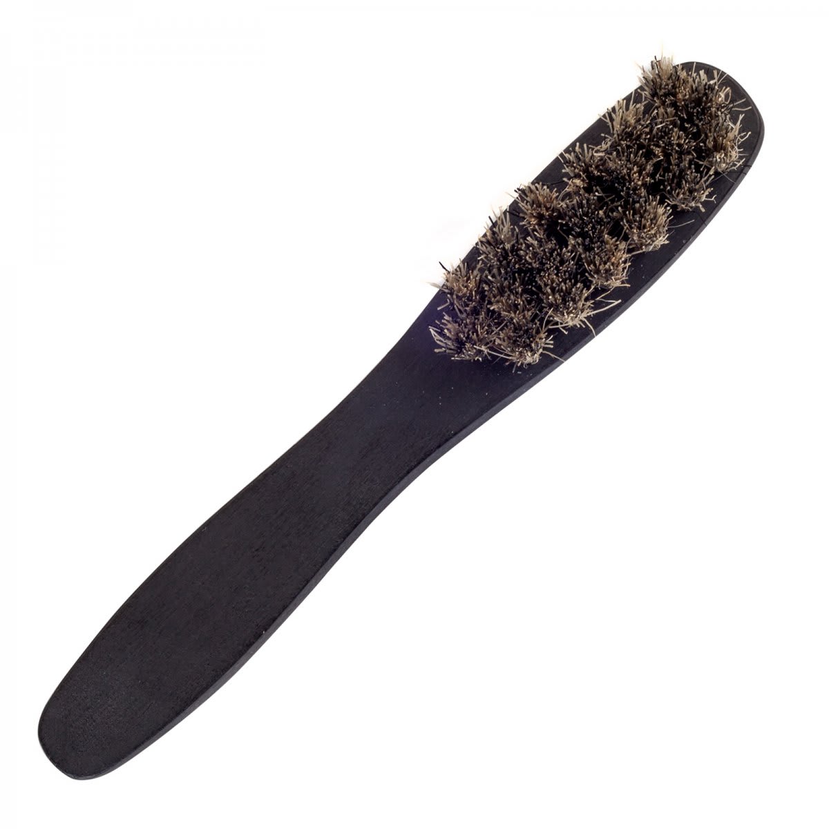 Sailor's Liten Skägg & Mustaschborste – bild 2
