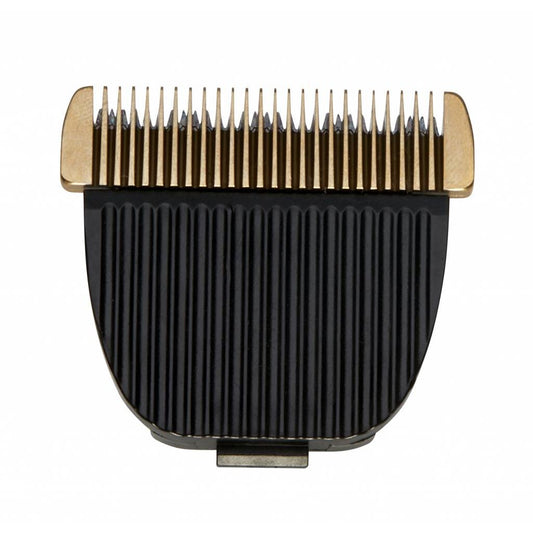 GAMMA PIU CLIPPER HEAD 026