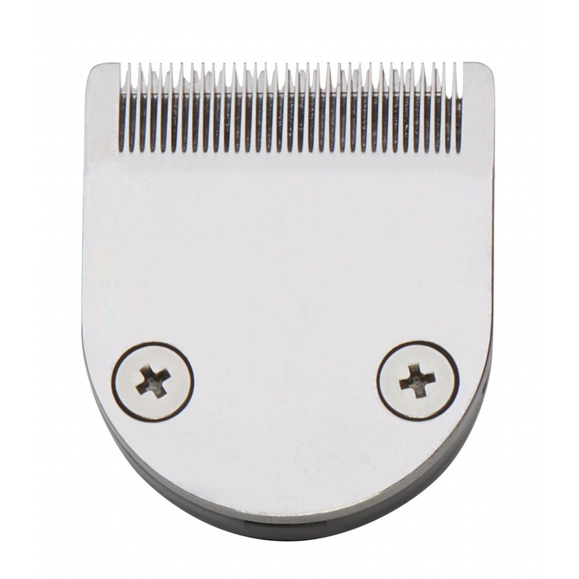 GAMMA PIU CLIPPER HEAD 024