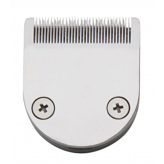 GAMMA PIU CLIPPER HEAD 024