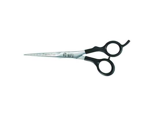 Kiepe Sonic PLASTIC HANDLE Series - 2115.60