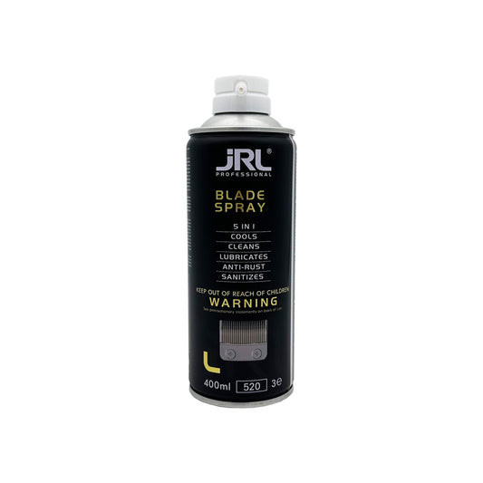 JRL 5 in 1 Cool Blade Spray