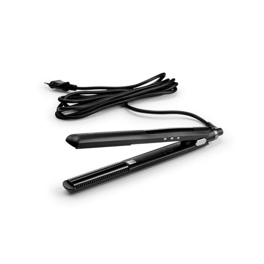 JRL Forte Pro Eclipse C-style Curved Iron