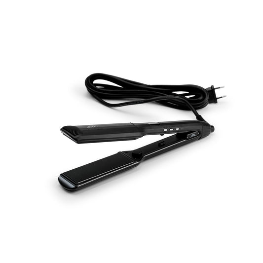 JRL Forte Pro Midnight Shine Straightening and Curling, Wide