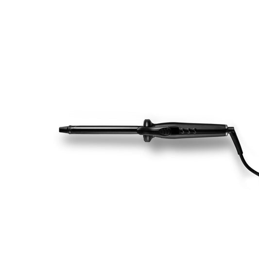 JRL Forte Pro Nocturne Wave Curling Iron 13mm
