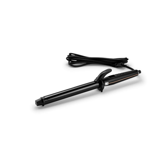 JRL Forte Pro Nocturne Wave Curling Iron XL 26mm