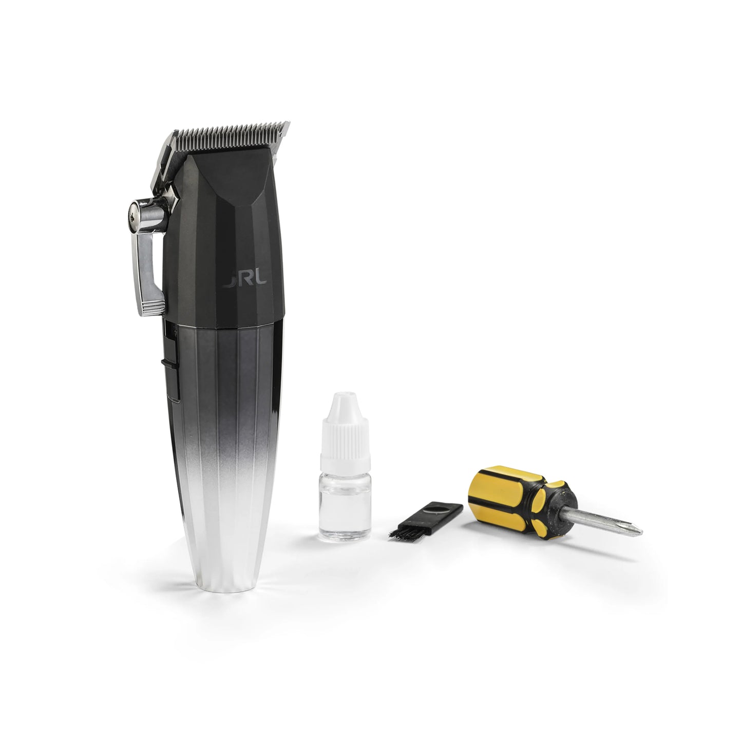 JRL FreshFade 2020C Clipper