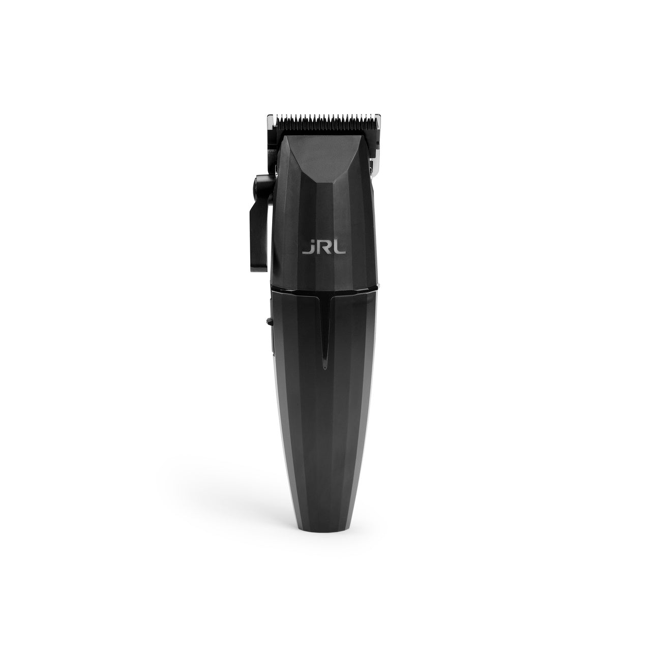 JRL FreshFade 2020C Clipper