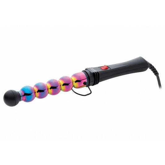 GAMMA PIU RAINBOW BUBBLE IRON 25