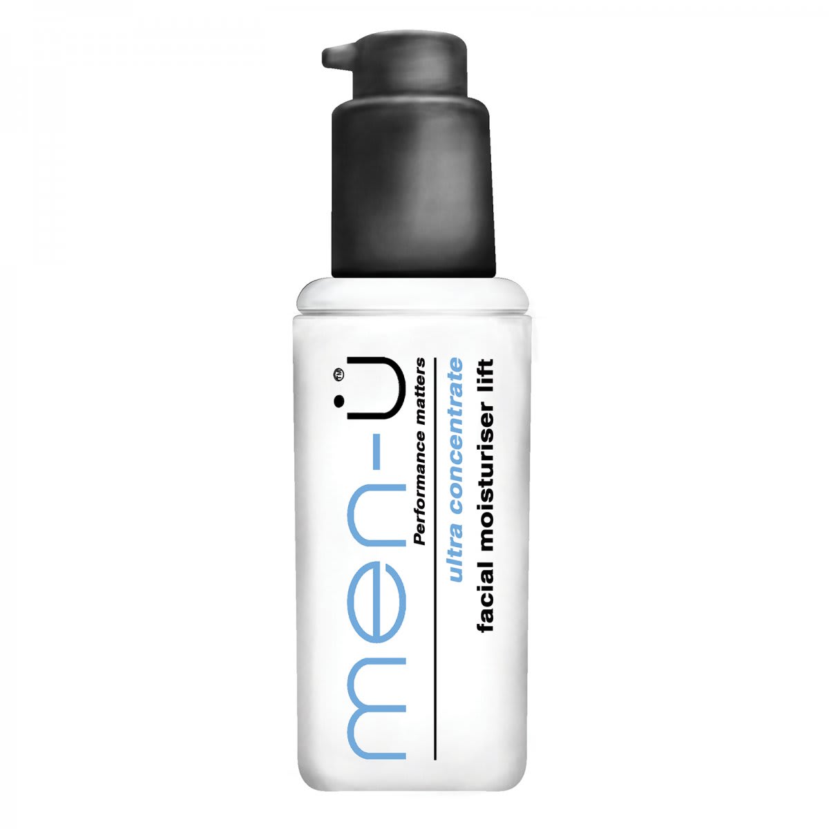 Bulldog Age Defence Serum