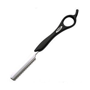 FEATHER STYLING RAZOR