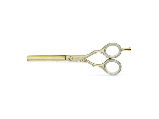 Kiepe Gold Series - 2471.55