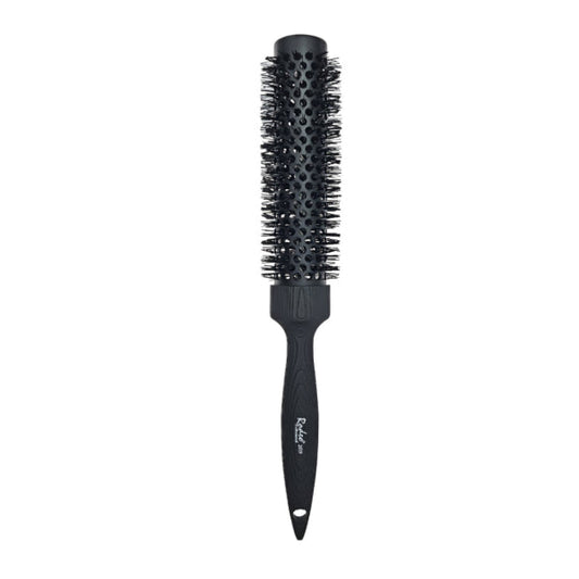 Hair Brush ROD-209