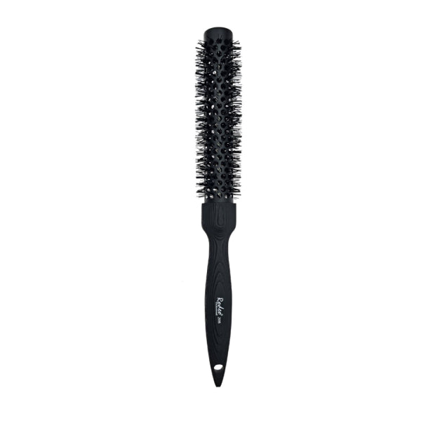 Hair Brush ROD-208