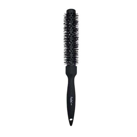 Hair Brush ROD-208