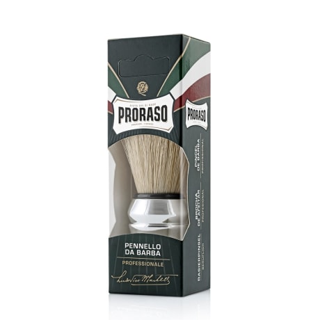 PRORASO RAKBORSTE