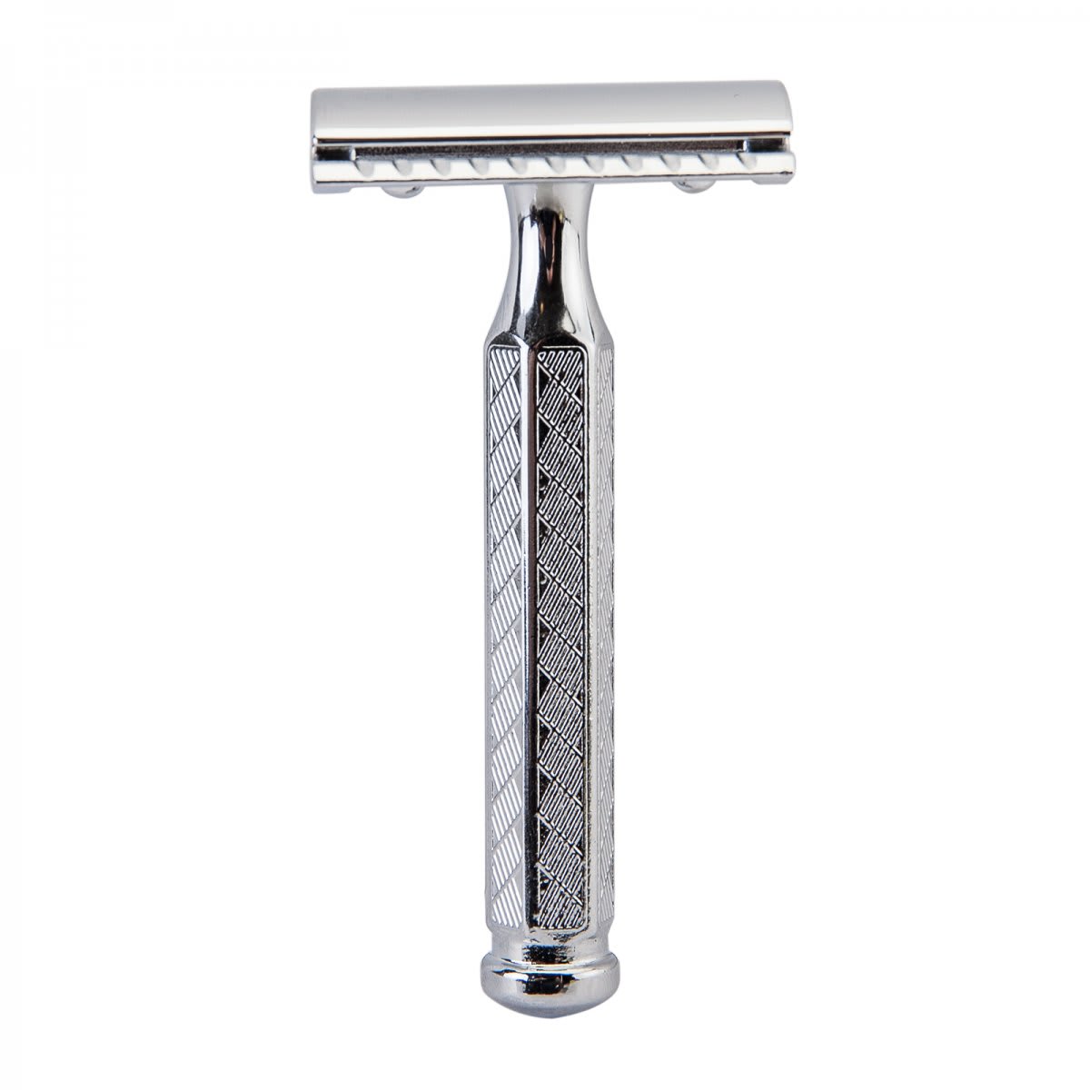Merkur 42C Säkerhetshyvel