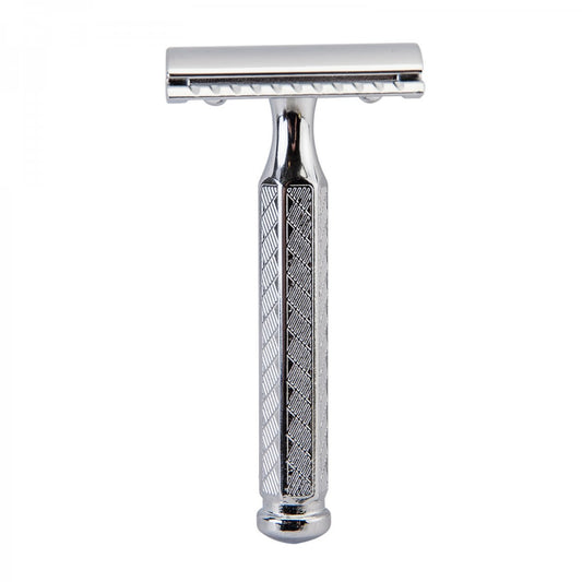 Merkur 42C Säkerhetshyvel