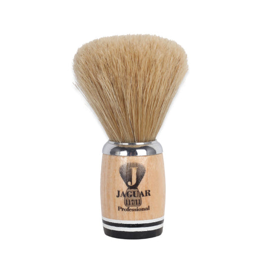 Shaving Brush ROD-117/11