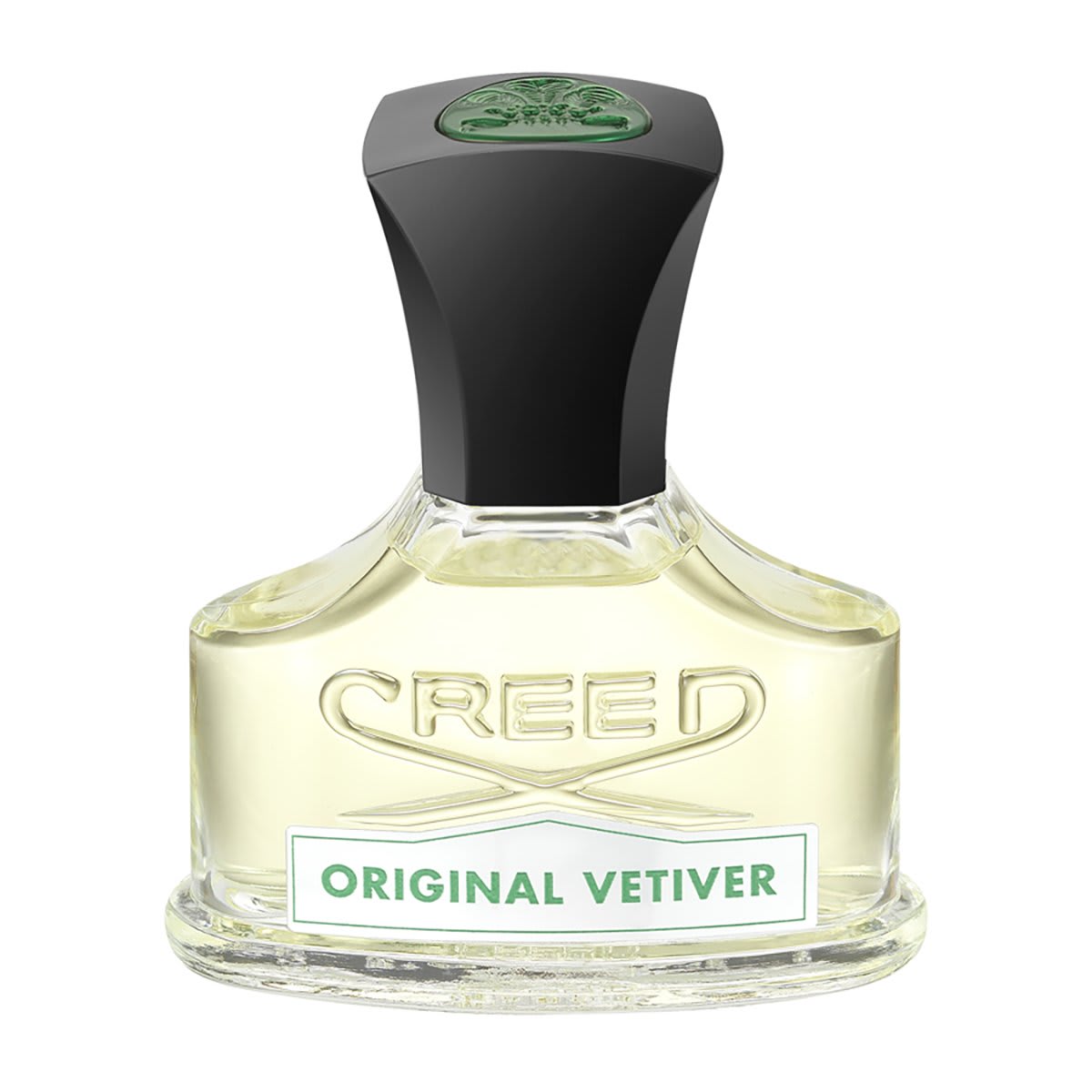 Creed Original Vetiver EdP