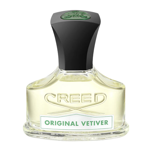 Creed Original Vetiver EdP