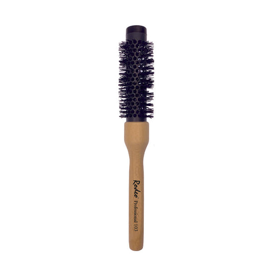 Hair Brush ROD-103