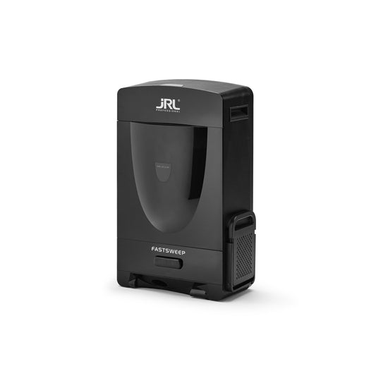 JRL Fastsweep Vacuum Cleaner