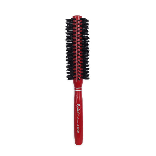 Hair Brush ROD-1020