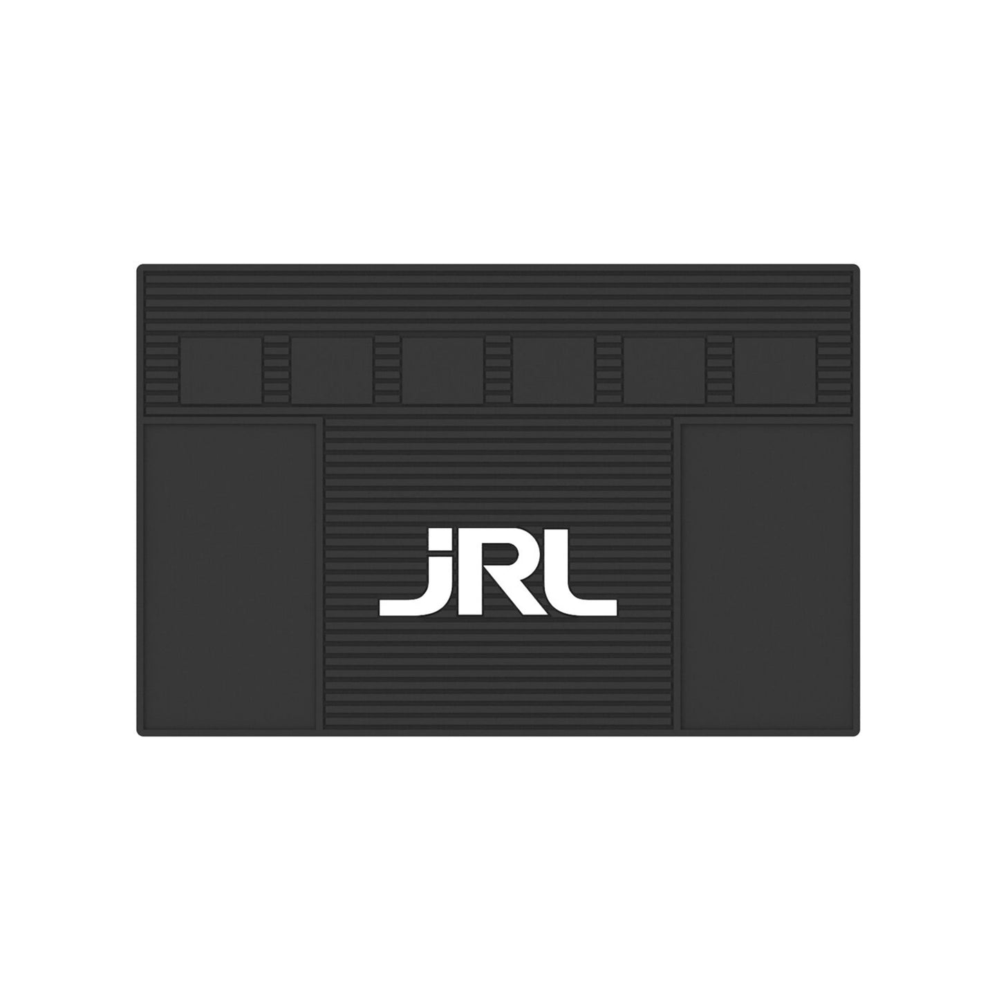 JRL Magnetic Stationary Mat