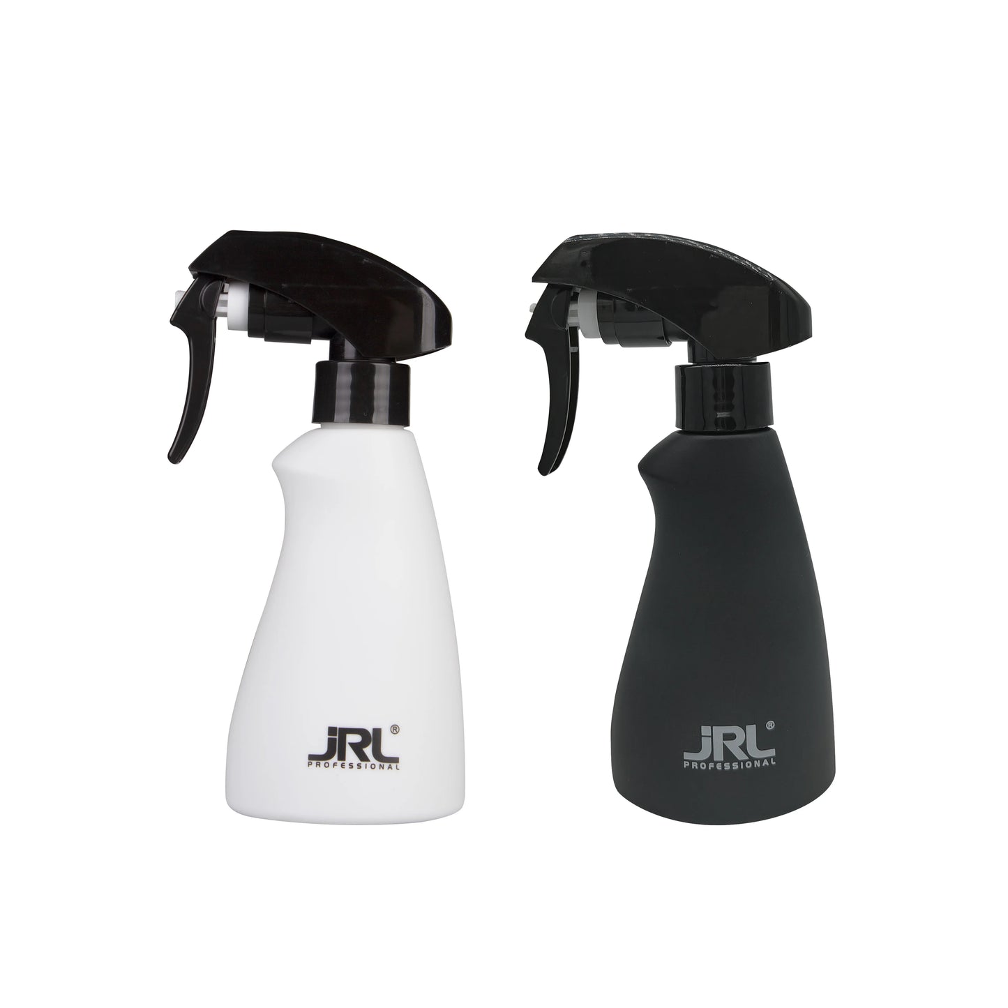 JRL Spray Bottle