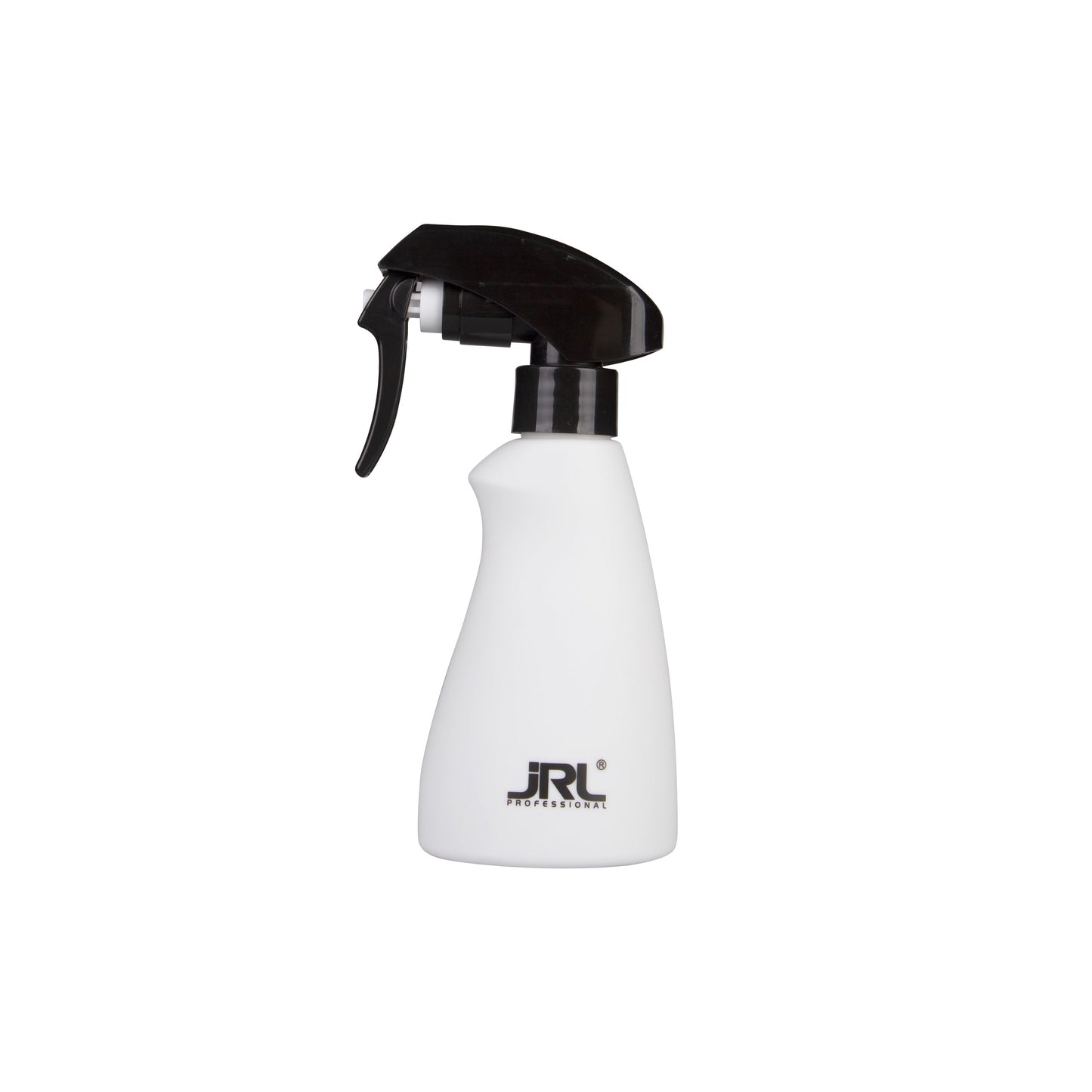 JRL Spray Bottle
