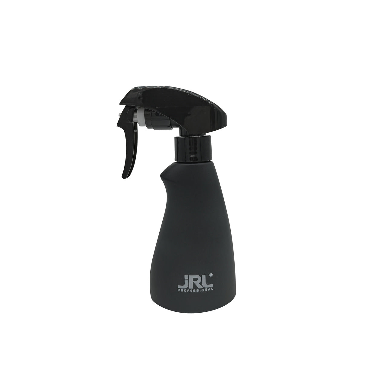 JRL Spray Bottle