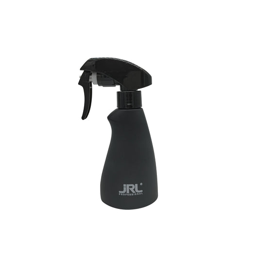 JRL Spray Bottle