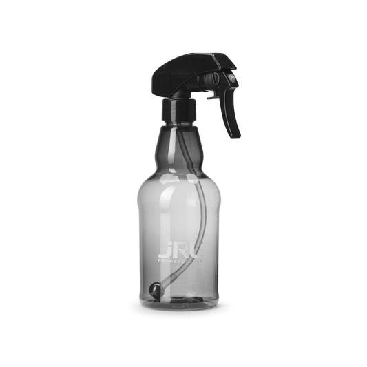 JRL Anti-Gravity Spray bottle 250ml