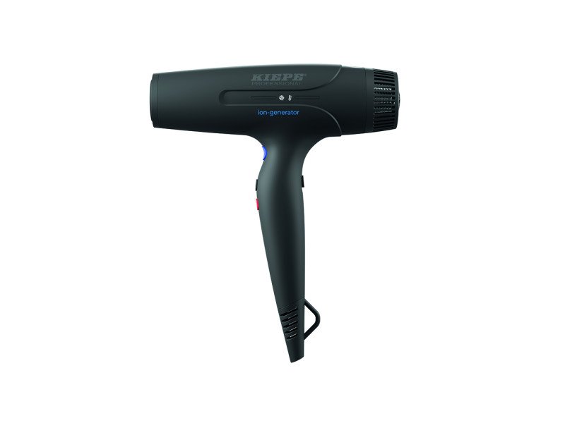 Kiepe OO Saloon Hair Dryer 2400W 8313