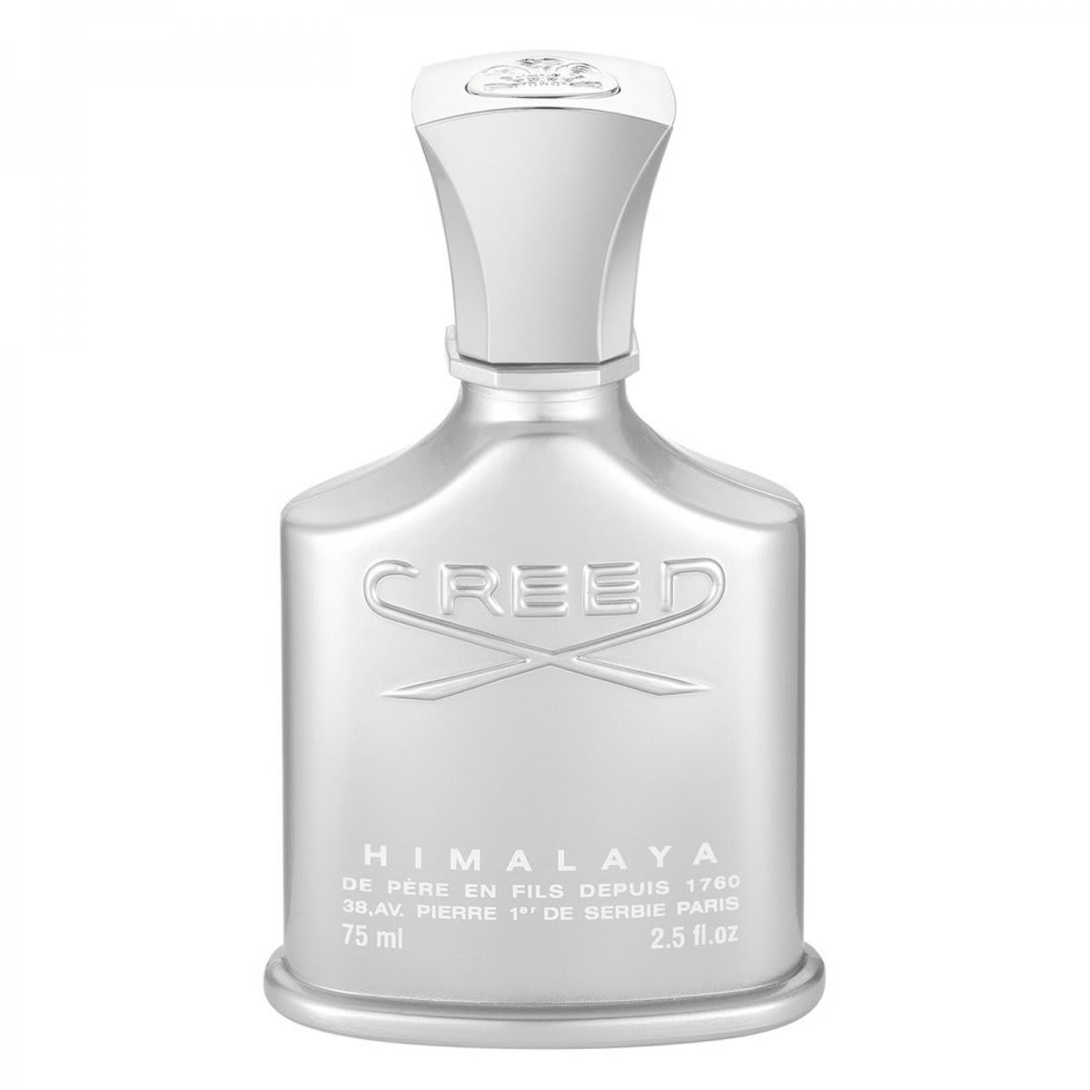 Creed Himalaya EdP