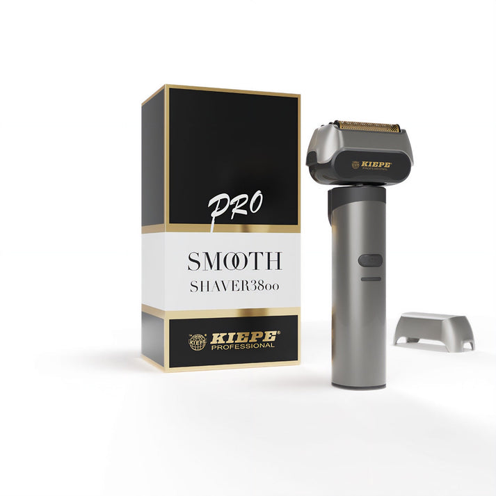 Kiepe SMOOTH Shaver